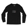 twenty one pilots Long Sleeve Shirts
