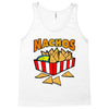 Nachos Tank Top