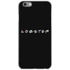 Lobster iPhone 6/6s Case