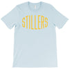 stillers T-Shirt