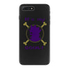 It's My Soul ! King Music Brook iPhone 7 Plus Case