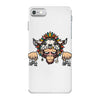ape'ache iPhone 7 Case