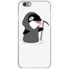 rarr i'm a killer (2) iPhone 6/6s Case