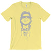 eazy e eazy duz it rap west coast T-Shirt
