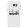 mermaids dom't exist Samsung Galaxy S7