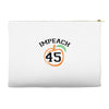 Impeach 45 Accessory Pouches