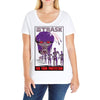 trask industrie Ladies Curvy T-Shirt