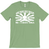 yoga inspired t shirt mens and ladies sizes therapy spiritua T-Shirt