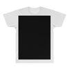 trashy and sassy All Over Men's T-shirt