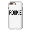 rookie iPhone 8 Plus
