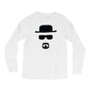 premium Long Sleeve Shirts