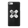 Im Good Pocket iPhone 7 Case