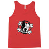 fahrie77 Tank Top