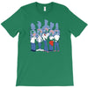 fashion offenders T-Shirt
