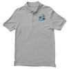 dead &amp; sea Polo Shirt