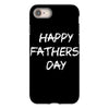 happy father&rsquo;s day 3 iPhone 8