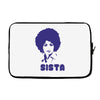 sista Laptop sleeve