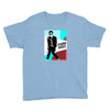 bruno mars Youth Tee