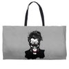 joker 4 Weekender Totes