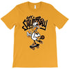 rip it T-Shirt