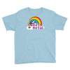 death metal Youth Tee