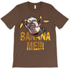 banana mee!!! T-Shirt