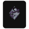 edward's salon Mousepad