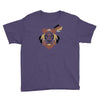 lion king Youth Tee