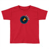 fahrie77 Toddler T-shirt