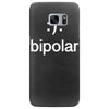 bipolar (2) Samsung Galaxy S7 Edge
