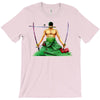 roronoa zoro T-Shirt