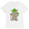 worst grammar ever V-Neck Tee