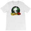 Dragonball T-Shirt