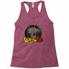 Dragonball Racerback Tank