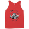 space Tank Top