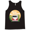 Sleep Around Tank Top