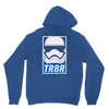 traitor Unisex Hoodie