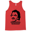schimanski Tank Top