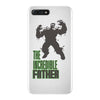 incredible father iPhone 7 Plus Shell Case