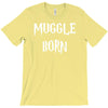 muggle born T-Shirt