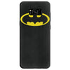 new batman Samsung Galaxy S8