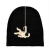 Astronaut Baby Beanies