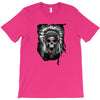 1519757712734 trimmed T-Shirt