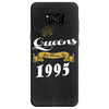 queens are born in 1995 Samsung Galaxy S8