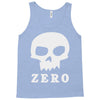 zero Tank Top