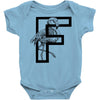 florida Baby Bodysuit