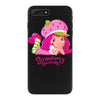 strawberry shortcake iPhone 7 Plus Case