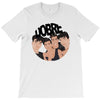 Dobre Brothers T-Shirt
