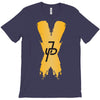 Jake Paul X T-Shirt T-Shirt