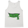 chick peas Tank Top